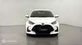 Toyota Yaris 116h Design 5p MY22 - thumbnail 2