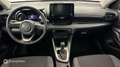 Toyota Yaris 116h Design 5p MY22 - thumbnail 11