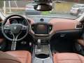 Maserati Ghibli V6 430 CV Q4 Gransport White - thumbnail 3