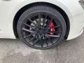 Maserati Ghibli V6 430 CV Q4 Gransport White - thumbnail 5