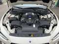 Maserati Ghibli V6 430 CV Q4 Gransport White - thumbnail 6