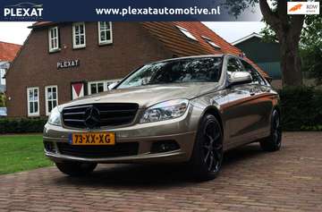 K Aut. | Youngtimer | Nieuw Model | 18 Inch | Hist