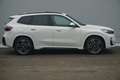 BMW iX1 eDrive20 M Sport | Trekhaak / Panoramadak / Harman Wit - thumbnail 5