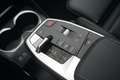 BMW iX1 eDrive20 M Sport | Trekhaak / Panoramadak / Harman Wit - thumbnail 19