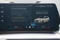BMW iX1 eDrive20 M Sport | Trekhaak / Panoramadak / Harman Wit - thumbnail 23
