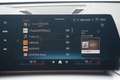 BMW iX1 eDrive20 M Sport | Trekhaak / Panoramadak / Harman Wit - thumbnail 22