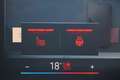 BMW iX1 eDrive20 M Sport | Trekhaak / Panoramadak / Harman Wit - thumbnail 25
