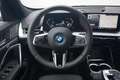 BMW iX1 eDrive20 M Sport | Trekhaak / Panoramadak / Harman Wit - thumbnail 16