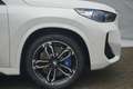 BMW iX1 eDrive20 M Sport | Trekhaak / Panoramadak / Harman Wit - thumbnail 6