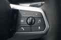 BMW iX1 eDrive20 M Sport | Trekhaak / Panoramadak / Harman Wit - thumbnail 18