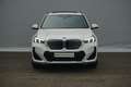 BMW iX1 eDrive20 M Sport | Trekhaak / Panoramadak / Harman Wit - thumbnail 2