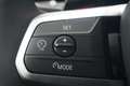 BMW iX1 eDrive20 M Sport | Trekhaak / Panoramadak / Harman Wit - thumbnail 15
