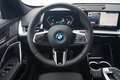 BMW iX1 eDrive20 M Sport | Trekhaak / Panoramadak / Harman Wit - thumbnail 14