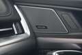 BMW iX1 eDrive20 M Sport | Trekhaak / Panoramadak / Harman Wit - thumbnail 27
