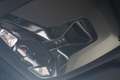 BMW iX1 eDrive20 M Sport | Trekhaak / Panoramadak / Harman Wit - thumbnail 28