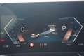 BMW iX1 eDrive20 M Sport | Trekhaak / Panoramadak / Harman Wit - thumbnail 17