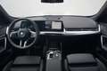 BMW iX1 eDrive20 M Sport | Trekhaak / Panoramadak / Harman Wit - thumbnail 13