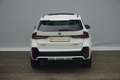 BMW iX1 eDrive20 M Sport | Trekhaak / Panoramadak / Harman Wit - thumbnail 4