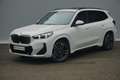 BMW iX1 eDrive20 M Sport | Trekhaak / Panoramadak / Harman Wit - thumbnail 29