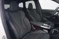 BMW iX1 eDrive20 M Sport | Trekhaak / Panoramadak / Harman Wit - thumbnail 8