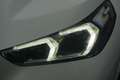 BMW iX1 eDrive20 M Sport | Trekhaak / Panoramadak / Harman Wit - thumbnail 7