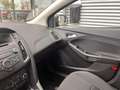 Ford Focus Wagon 1.0 Trend nap - Nederlandse auto - pdc - air Grijs - thumbnail 22