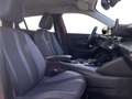 Peugeot 2008 BlueHDi 130 S&S Allure EAT8 Rot - thumbnail 15
