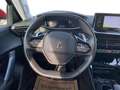 Peugeot 2008 BlueHDi 130 S&S Allure EAT8 Rot - thumbnail 12