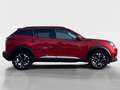 Peugeot 2008 BlueHDi 130 S&S Allure EAT8 Rot - thumbnail 6