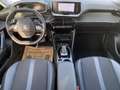 Peugeot 2008 BlueHDi 130 S&S Allure EAT8 Rot - thumbnail 10