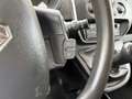 Renault Kangoo Express 1.5 dCi 75 Express Comfort|NAP|1E EIG|trek Blauw - thumbnail 21
