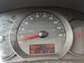 Renault Kangoo Express 1.5 dCi 75 Express Comfort|NAP|1E EIG|trek Blauw - thumbnail 22