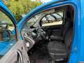 Renault Kangoo Express 1.5 dCi 75 Express Comfort|NAP|1E EIG|trek Blauw - thumbnail 14