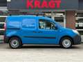 Renault Kangoo Express 1.5 dCi 75 Express Comfort|NAP|1E EIG|trek Blauw - thumbnail 5