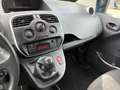 Renault Kangoo Express 1.5 dCi 75 Express Comfort|NAP|1E EIG|trek Blauw - thumbnail 18