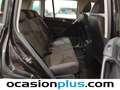 Volkswagen Tiguan 2.0TDI BMT T1 4x2 110 Noir - thumbnail 16