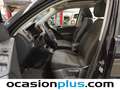Volkswagen Tiguan 2.0TDI BMT T1 4x2 110 Noir - thumbnail 11