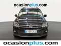 Volkswagen Tiguan 2.0TDI BMT T1 4x2 110 Noir - thumbnail 13