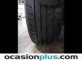Volkswagen Tiguan 2.0TDI BMT T1 4x2 110 Noir - thumbnail 29