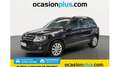 Volkswagen Tiguan 2.0TDI BMT T1 4x2 110 Negro - thumbnail 1