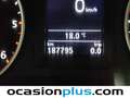Volkswagen Tiguan 2.0TDI BMT T1 4x2 110 Noir - thumbnail 10