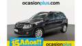 Volkswagen Tiguan 2.0TDI BMT T1 4x2 110 Noir - thumbnail 1