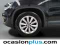 Volkswagen Tiguan 2.0TDI BMT T1 4x2 110 Noir - thumbnail 31