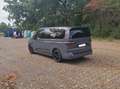 Volkswagen Bus T7 Multivan Grau - thumbnail 3