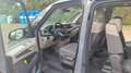 Volkswagen Bus T7 Multivan Grau - thumbnail 7