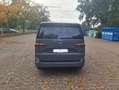 Volkswagen Bus T7 Multivan Grau - thumbnail 5