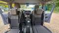 Volkswagen Bus T7 Multivan Grau - thumbnail 9