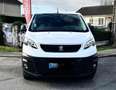 Peugeot Expert COMBI 2.0 BLUEHDI 120 L3 PREMIUM Noir - thumbnail 7