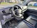 Peugeot Expert COMBI 2.0 BLUEHDI 120 L3 PREMIUM Noir - thumbnail 11