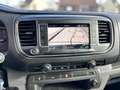 Peugeot Expert COMBI 2.0 BLUEHDI 120 L3 PREMIUM Noir - thumbnail 12